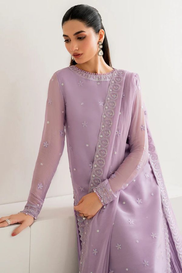 pakistani clothes