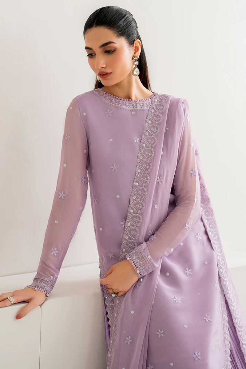 pakistani clothes