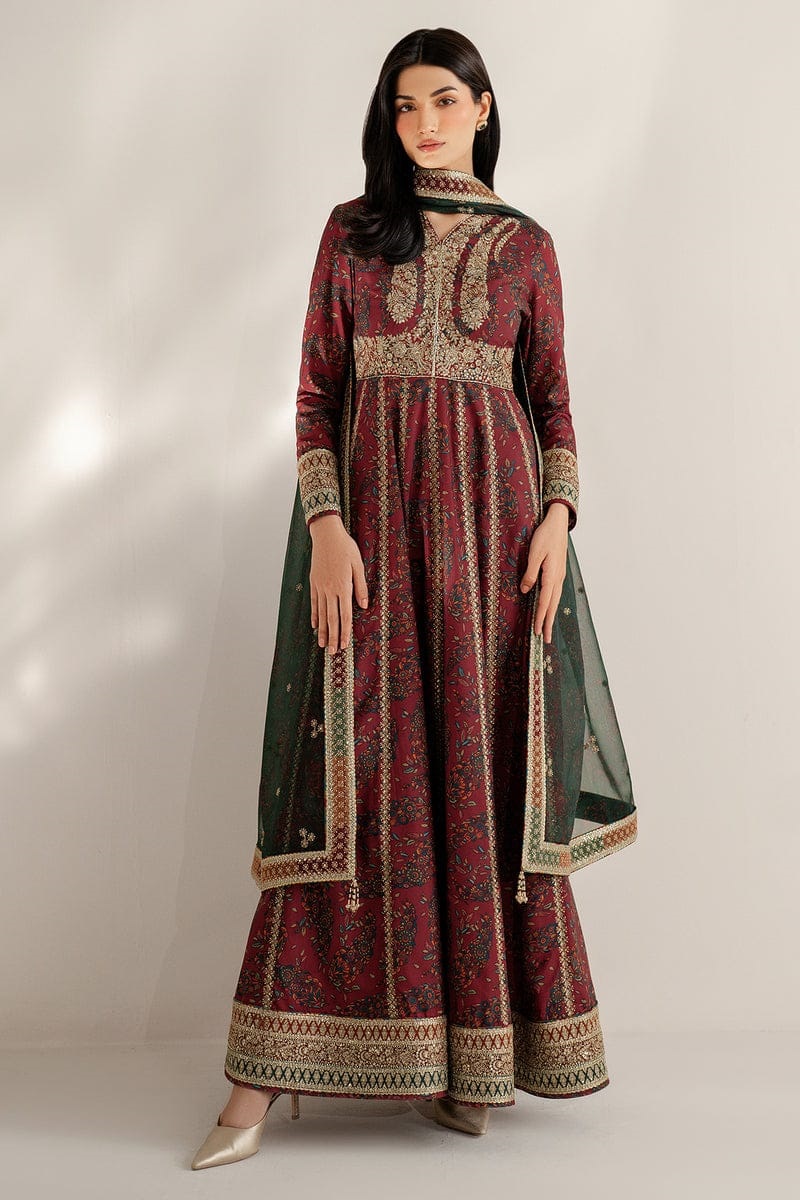 pakistani clothes