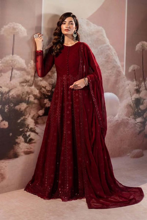 pakistani clothes