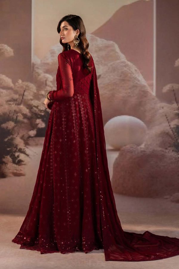 pakistani clothes