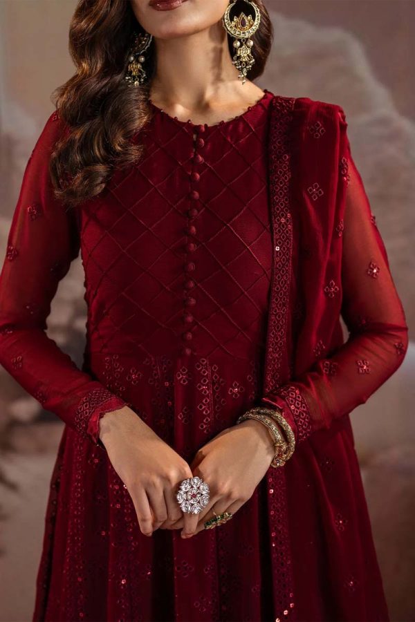 pakistani clothes