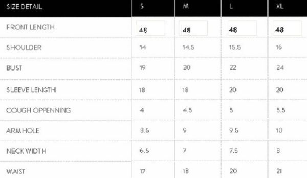 Aqua Lake 3Pc - Image 5