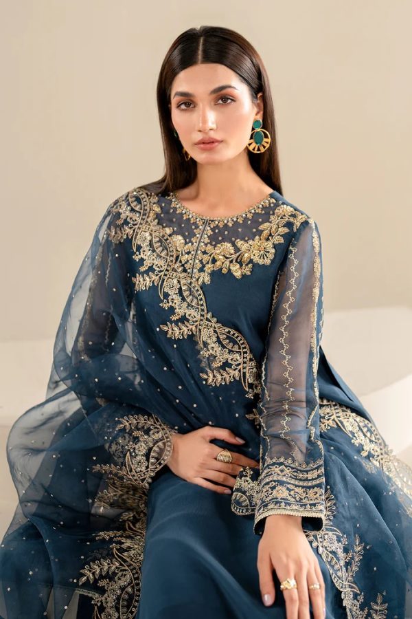 Aqua Lake 3Pc - Image 3