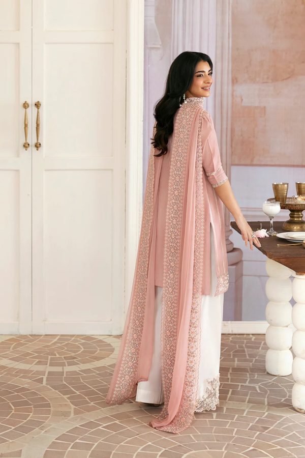 Charm 3 pcs - Image 2