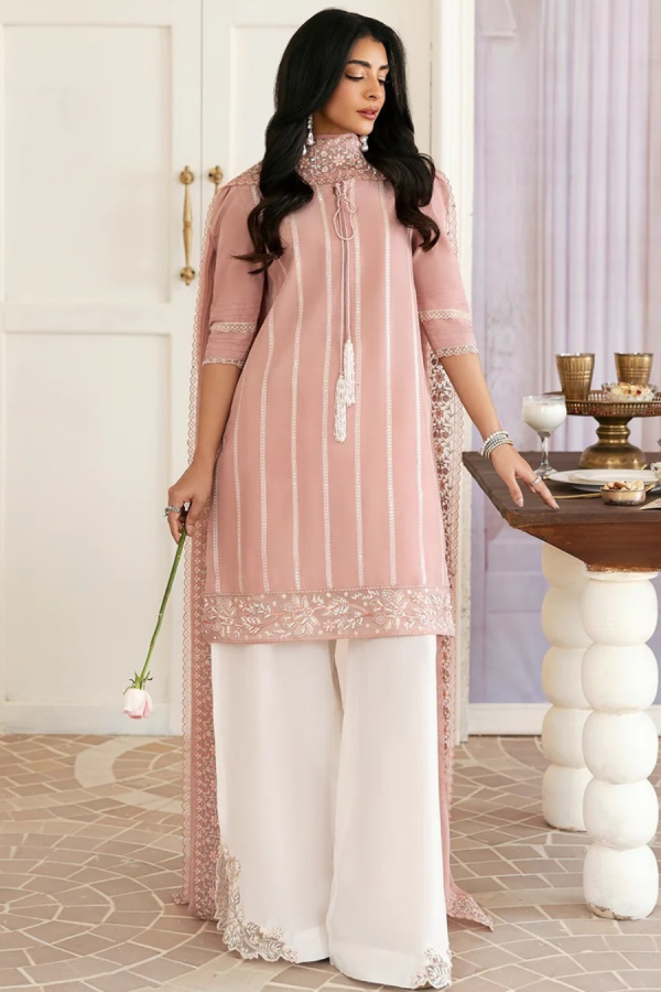 Charm 3 pcs - Image 1