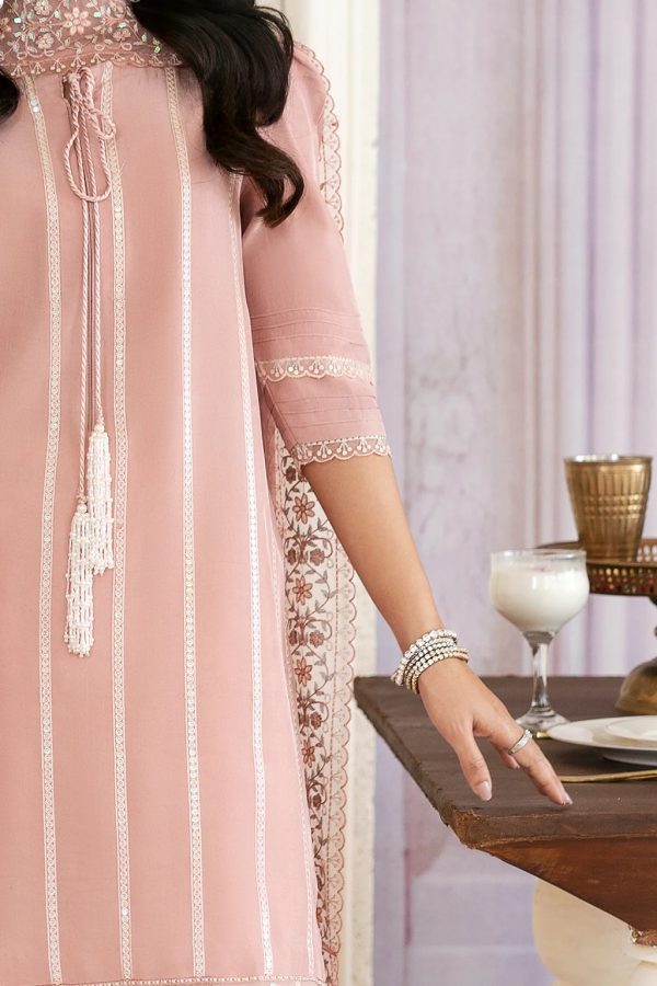 Charm 3 pcs - Image 3