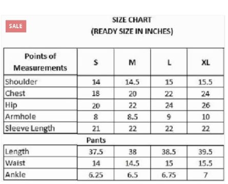 Charm 3 pcs - Image 4