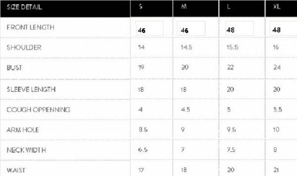 Jahan ara-3pcs - Image 3
