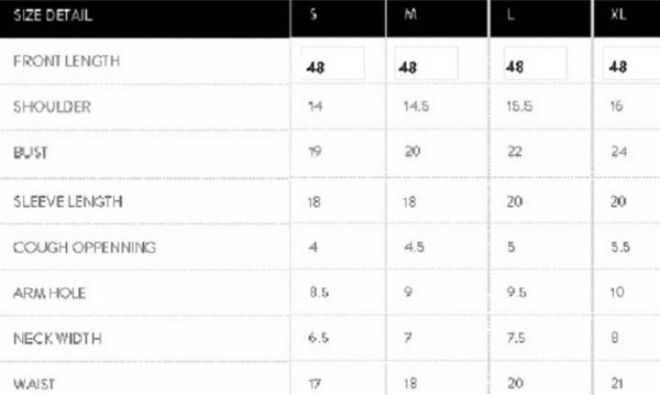Pistachio 3 pcs - Image 4