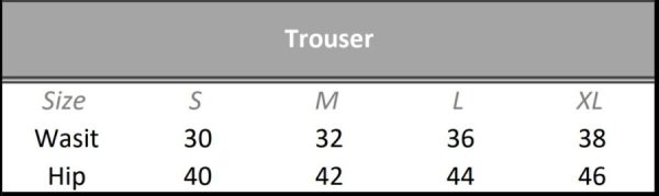 Pistachio 3 pcs - Image 5